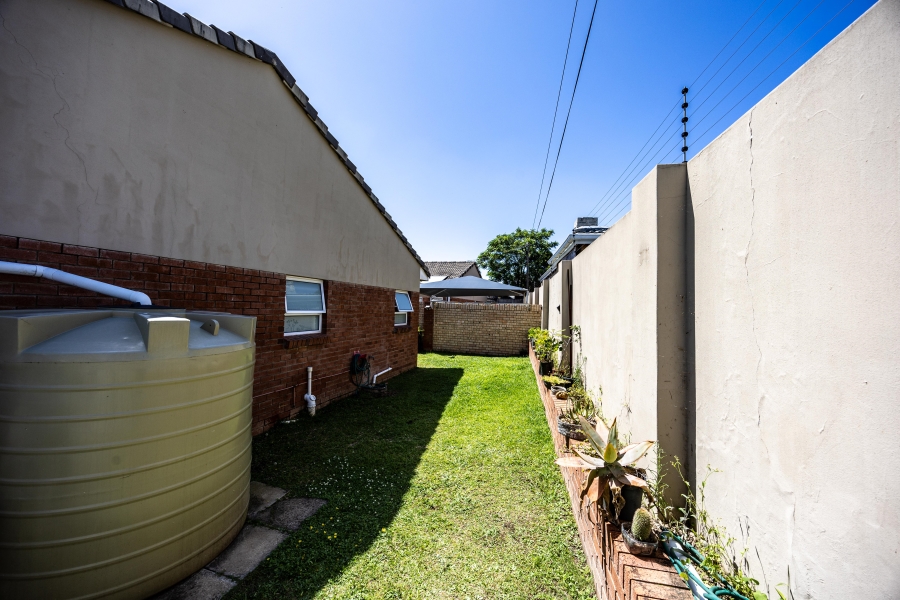 3 Bedroom Property for Sale in Beacon Bay Eastern Cape